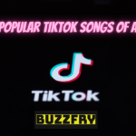 Songs that actually became more popular because of TikTok | top Famous Tiktok songs